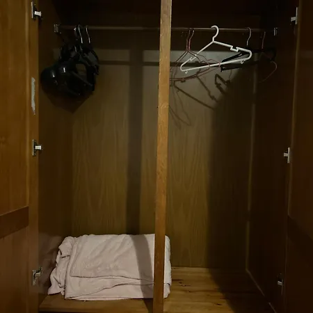 Malo - Privat bolig *